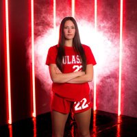Ellie Mangold (@ellie_mangold) 's Twitter Profile