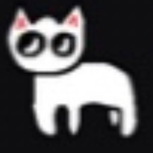 hehe🐌 @kekettle_ priv🏳️🌈 multifandom🖤 bootwt. hstwt. lifeseries. toh. etc🖤