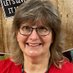 Ann Mowinkel Lee (@anniemolee) Twitter profile photo Ann Mowinkel Lee (@anniemolee) Twitter profile photo