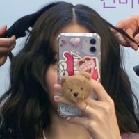nine (@scymodel) 's Twitter Profile