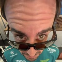 brian... (@merzer01) 's Twitter Profile Photo brian... (@merzer01) 's Twitter Profile Photo