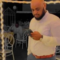 momen (@momen_mohammed9) 's Twitter Profile