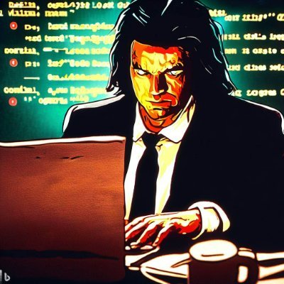 natherWebber's profile picture. 