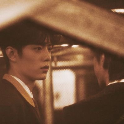 🦁🐰everydayBOZHAN💚❤️さんのプロフィール画像