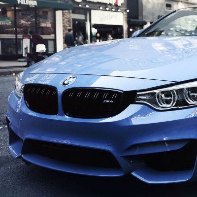 The Best Place to Find Used Cars™
https://t.co/UU0LCeQ5G5