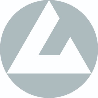 秋田県横手市に本拠地をおく、株式会社村岡組の公式アカウントです。 「この地域で、一番信頼される会社になろう」というスローガンのもと地域の皆さんの生活や経済活動を支える仕事をしています。 どなた様もフォロー大歓迎です。どうぞよろしくお願いいたします! #25卒 #26卒 #就活 #秋田 #企業公式相互フォロー