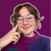 Anne (@admiral_annebar) Twitter profile photo Anne (@admiral_annebar) Twitter profile photo