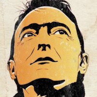 Joan Porta (@gitanobalaguer) 's Twitter Profile