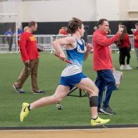 William Mullin (@will_mullin_ath) 's Twitter Profile