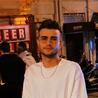 KΛΛN(@kaansolmaaz) 's Twitter Profile Photo