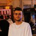 KΛΛN (@kaansolmaaz) Twitter profile photo KΛΛN (@kaansolmaaz) Twitter profile photo