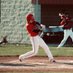 David Hull (@david_hull10) Twitter profile photo David Hull (@david_hull10) Twitter profile photo