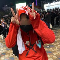 うさ ▶︎ HERO×TOTALFAT 八王子RIPS(@usa_10969) 's Twitter Profile Photo