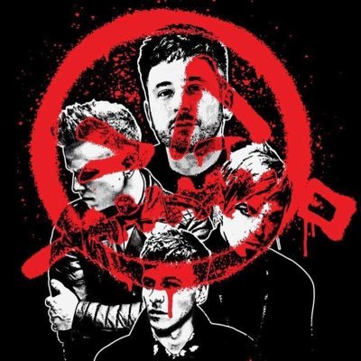 AustinSchwader6's profile picture. Likes fishing and hockey and anything outdoors. I’m 20