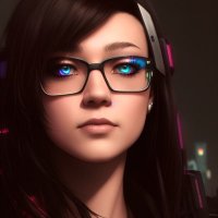 Mimi (@bigotsbiteme) 's Twitter Profile