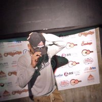 Pedrito 😎 (@pedritinalcides) 's Twitter Profile