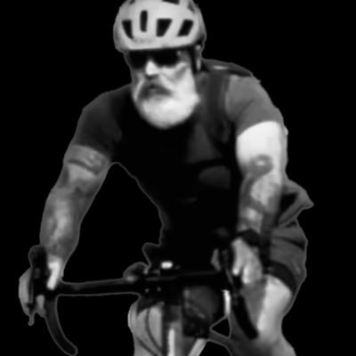 Shawn Howard Profile