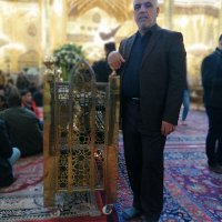العمري العمري (@ryqyfjxuikzsse6) 's Twitter Profile