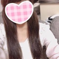 メンエス情報ナビ『東京23区』💕 (@91u7fee3q5iv) 's Twitter Profile