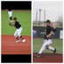 Ryan Jones (@ryanjon21616087) Twitter profile photo Ryan Jones (@ryanjon21616087) Twitter profile photo