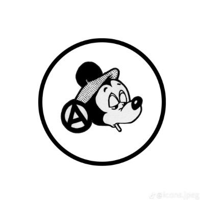 Davidpz15Perez's profile picture. 