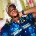 Don Chris (@mensahchri47277) Twitter profile photo Don Chris (@mensahchri47277) Twitter profile photo