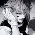 Kar (@callmekarso) Twitter profile photo Kar (@callmekarso) Twitter profile photo