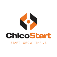 Chicostart (@chicostart530) 's Twitter Profile Photo Chicostart (@chicostart530) 's Twitter Profile Photo