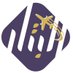 البتار للسفر والسياحة ALBATTAR TRAVEL ✈️ (@albattar112) Twitter profile photo البتار للسفر والسياحة ALBATTAR TRAVEL ✈️ (@albattar112) Twitter profile photo