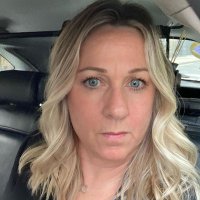 Cassie (@btc_expert09) 's Twitter Profile