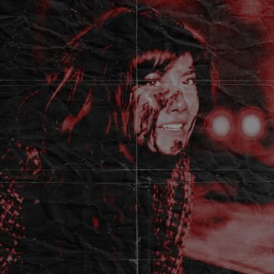 crowsgraveyard's profile picture. ᅟ ᅟᅟ ݁⠀⁎⠀֯  ˛  ◌ ྀྀ  ⁎ᅟᅟWASTINGᅟ𝐌𝐎𝐍𝐄𝐘ᅟONᅟ𝗣̵𝗜̵𝗟̵𝗟̵𝗦̵ᅟ- - - ⠀⁎⠀ ଼⁀ ᅟ END͟E͟Dᅟ𝗨𝗣 ᅟLIVING ᅟATᅟ𝐓̵𝐇̵𝐄̵ᅟM͜͡OTEL ᅟ𝟔͟. ᅟ ᅟ