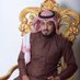 فهد العالي (@ialotaibi84) Twitter profile photo فهد العالي (@ialotaibi84) Twitter profile photo