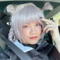 sumikk0 (@_sumikk0) 's Twitter Profile