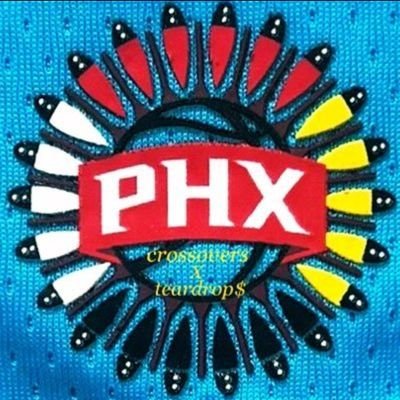 MKBronze's profile picture. Figurative Bronze artist   with a BFA from the UofA SUNS. COYOTES DBACKS.   Marvel  & DC.  DCUO 😉