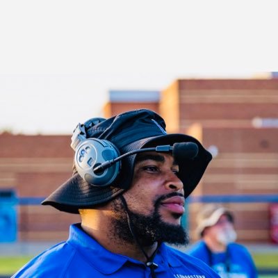 CoachRamsey96's profile picture. 