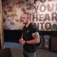 Samet (@samettonyalii) 's Twitter Profile