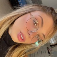 f l o w e r 🌷 (@flowtt_) 's Twitter Profile
