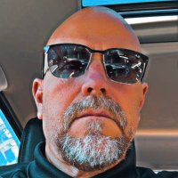 Coach O’Connor (@coachjoc1) 's Twitter Profile Photo