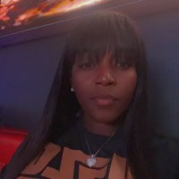 Toni (@tonichild75) 's Twitter Profile Photo Toni (@tonichild75) 's Twitter Profile Photo