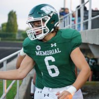 Reid Adams (@reid_adams6) 's Twitter Profile