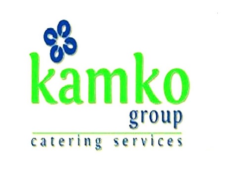 KAMKOgroup's profile picture. 