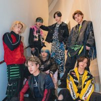 りんごあめ (@ganbari_) Twitter profile photo