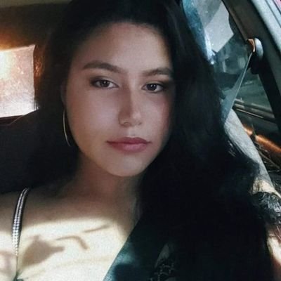 tataBR2021's profile picture. ❤️