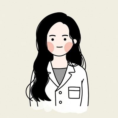 graceiarchive's profile picture. ☏︎
The last year of senior high school 
—✦ 。°˖ ✧ ngambis buat FK and be
future medicine 🧬🥼
#studyacc #studytwt