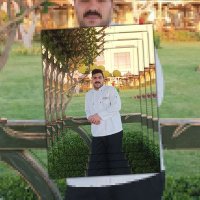 Mohamed Reda (@mohamed17236219) 's Twitter Profile