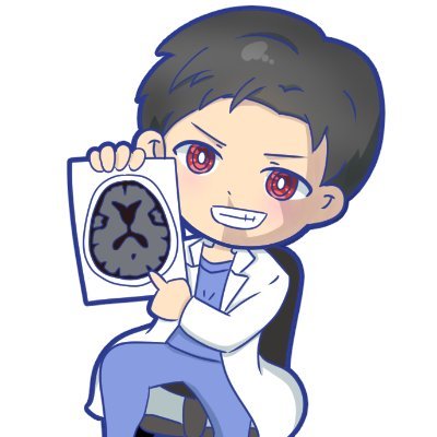 東北の脳神経外科13年目🧠脳外科専門医、ECFMGホルダー&STEP3 completed🪪フリーター医を経て、現在は北米脳神経外科クリニカルフェロー