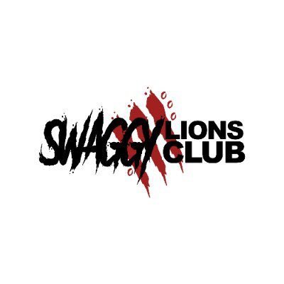 SWAGGYLIONS.nft