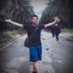 台北情慾按摩師伊登 (@edensexspa) Twitter profile photo 台北情慾按摩師伊登 (@edensexspa) Twitter profile photo