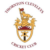Thornton Cleveleys Cricket Club(@Illawalla) 's Twitter Profile Photo