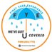 Pima First Year Experience (@pimafye) Twitter profile photo Pima First Year Experience (@pimafye) Twitter profile photo